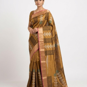 Katan Pattu