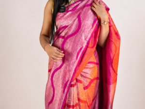 Chinnon Designer