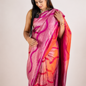 Chinnon Designer