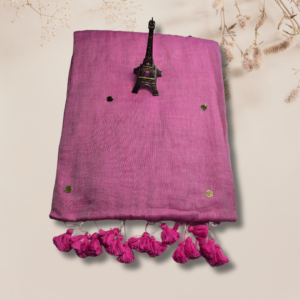 Ginni Work Babypink