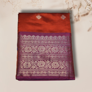 Russian silk superhit
